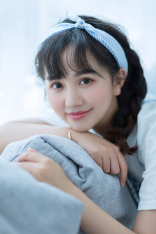 通野未帆